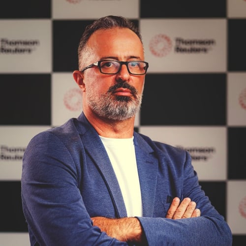 1743188193053 1743188193053