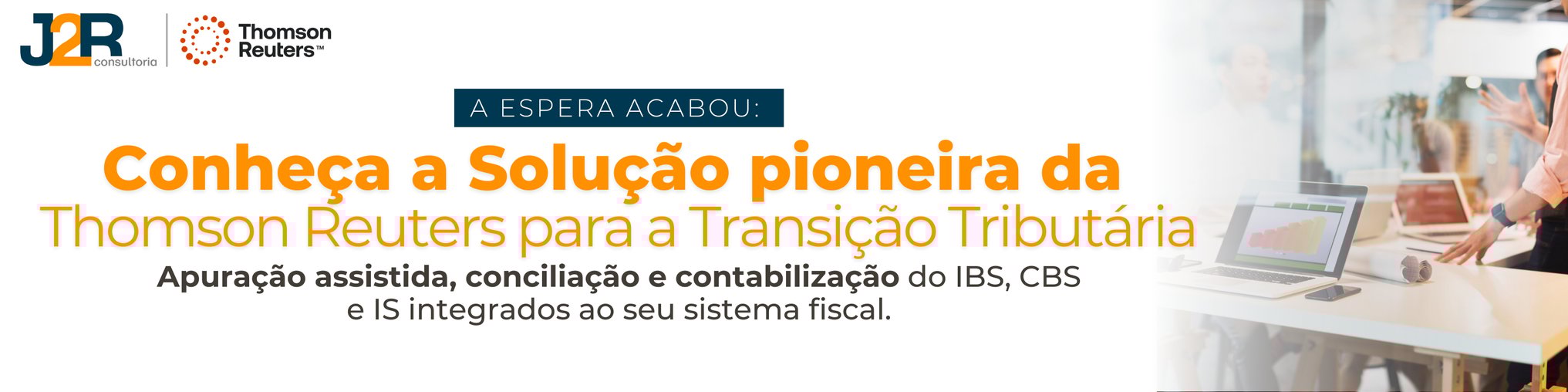 2026 - Capa Webinar 2026 - Capa Webinar