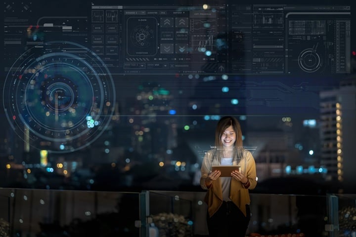 AdobeStock_421952137-1 AdobeStock_421952137-1