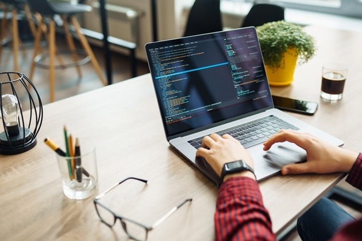 AdobeStock_485324125-1 AdobeStock_485324125-1