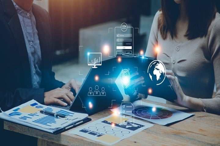 AdobeStock_515099439-1 AdobeStock_515099439-1